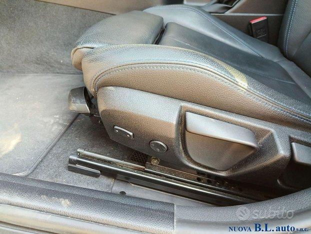 BMW - Serie 1 - 116i 5p. Msport Exterior