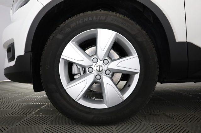 VOLVO XC40 XC40 D3 Geartronic Base/Momentum Core