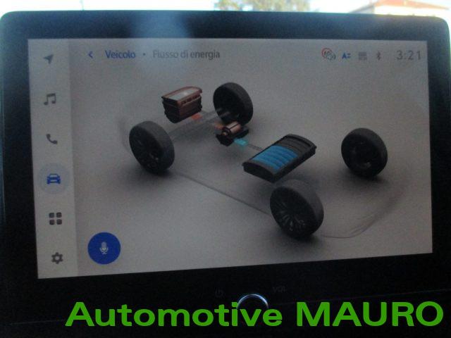 TOYOTA Yaris Cross 1.5 Hybrid 130cv 5p. E-CVT Trend