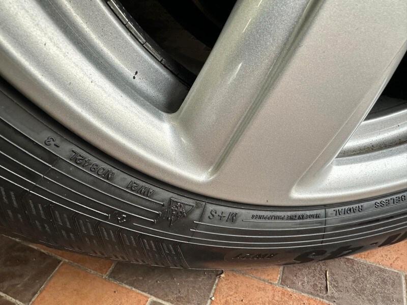 MINI Mini Countrym.(R60) Mini 1.6 One D Busines...