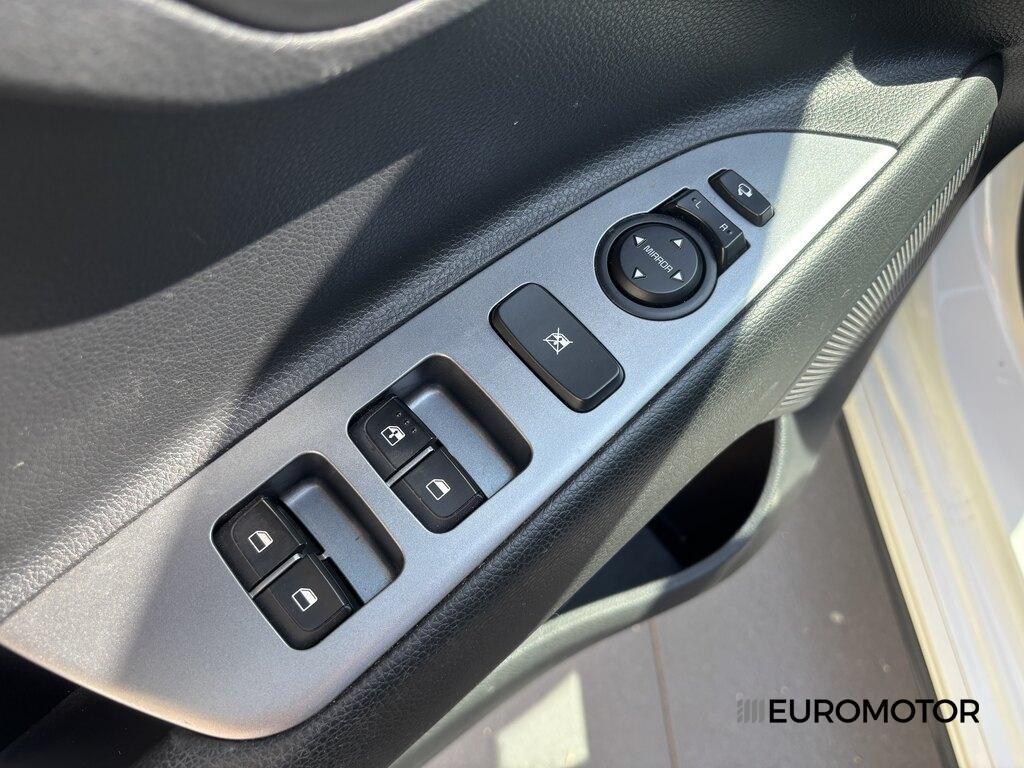 Kia Rio 1.0 T-GDi MHEV GT Line Techno Pack iMT