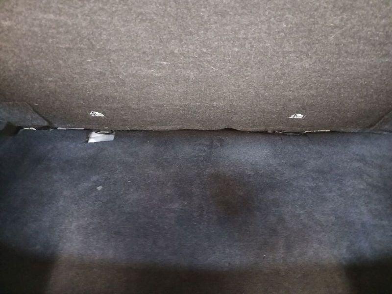 Mahindra KUV100 1.2 K6+ m-bifuel