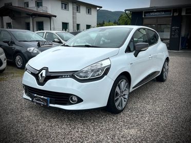 Renault Clio 1.5 Costume National- LEGGERE DESCRIZIONE