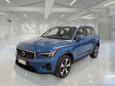 VOLVO XC40 T4 Recharge Plug-in auto Core