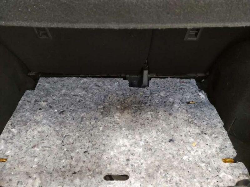 Ford EcoSport 1.0 ecoboost ST-Line s&s 125cv my20.25