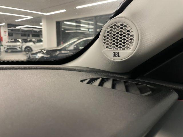 JEEP Avenger 1.2 Summit MHEV DCT Pack Infot & Conv KM0 MY25