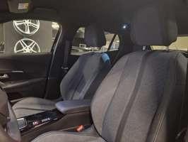 PEUGEOT 2008 2ª serie 2008 PureTech 100 S&S Al...