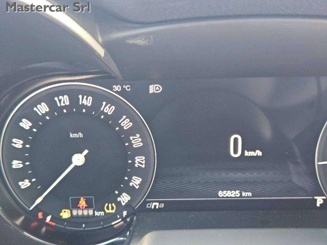 ALFA ROMEO Stelvio Stelvio 2023 2.2 Super Q4 210cv auto TG: GP106BG