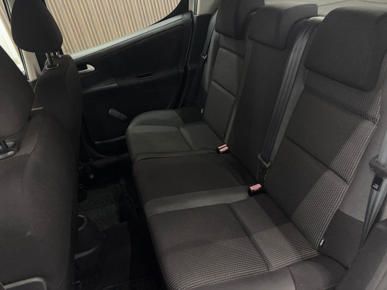 PEUGEOT 207 1.4 HDi 70CV ANNO 2010