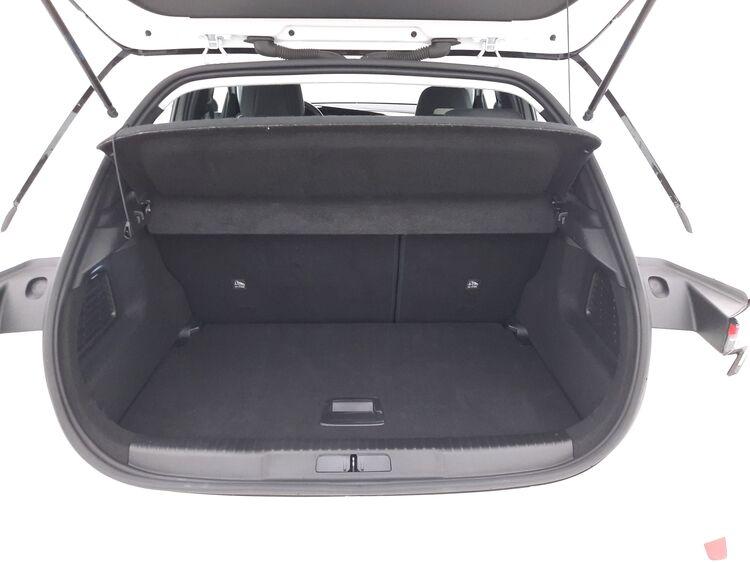 Opel Mokka Elegance BZ880507 1.2 Benzina 101CV