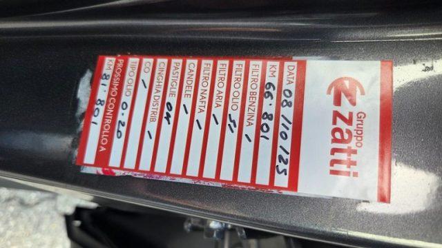 TOYOTA RAV 4 RAV4 2.5 HV (218CV) E-CVT 2WD Lounge PERMUTE