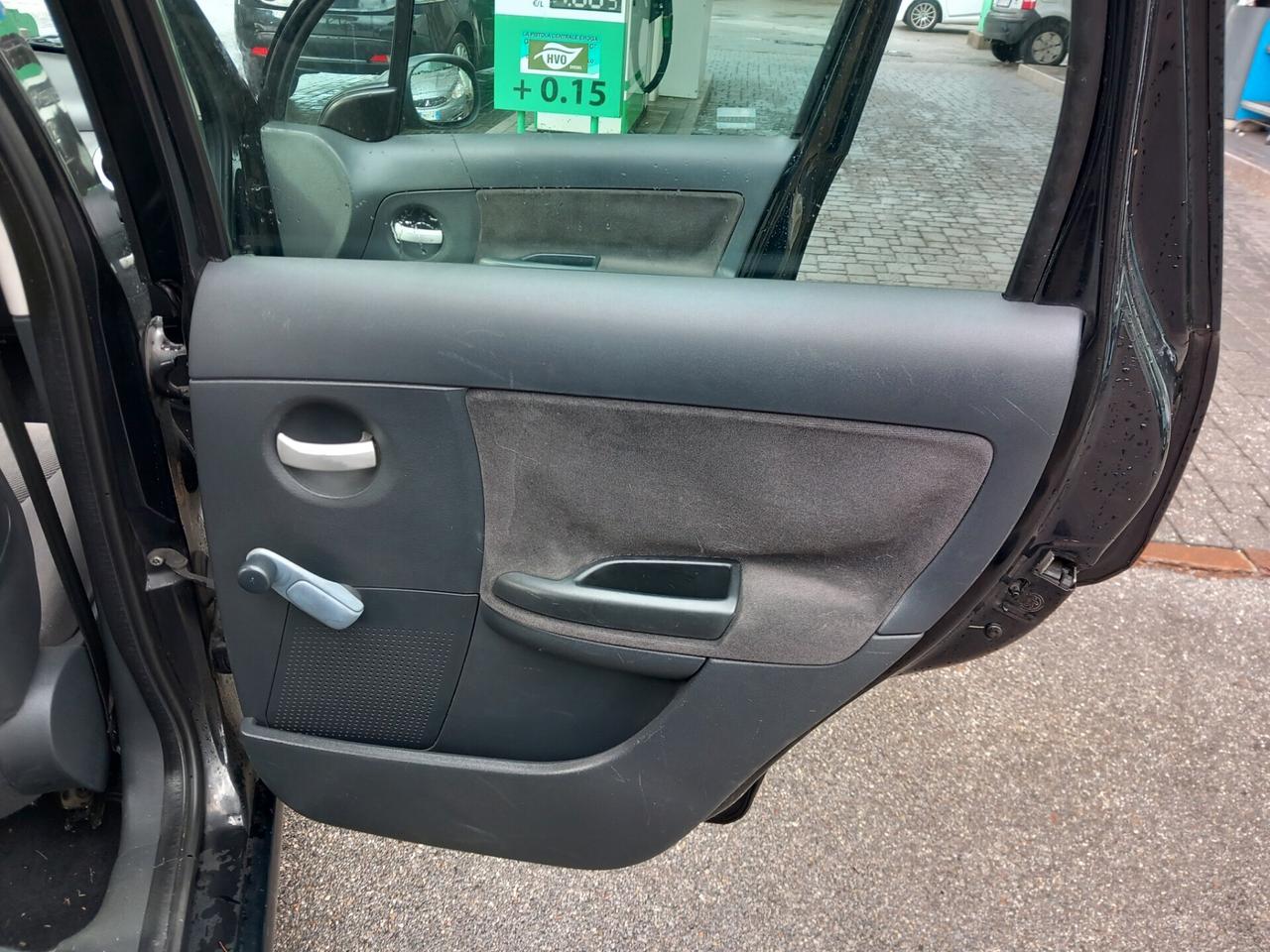 Citroen C3 1.1 Classique