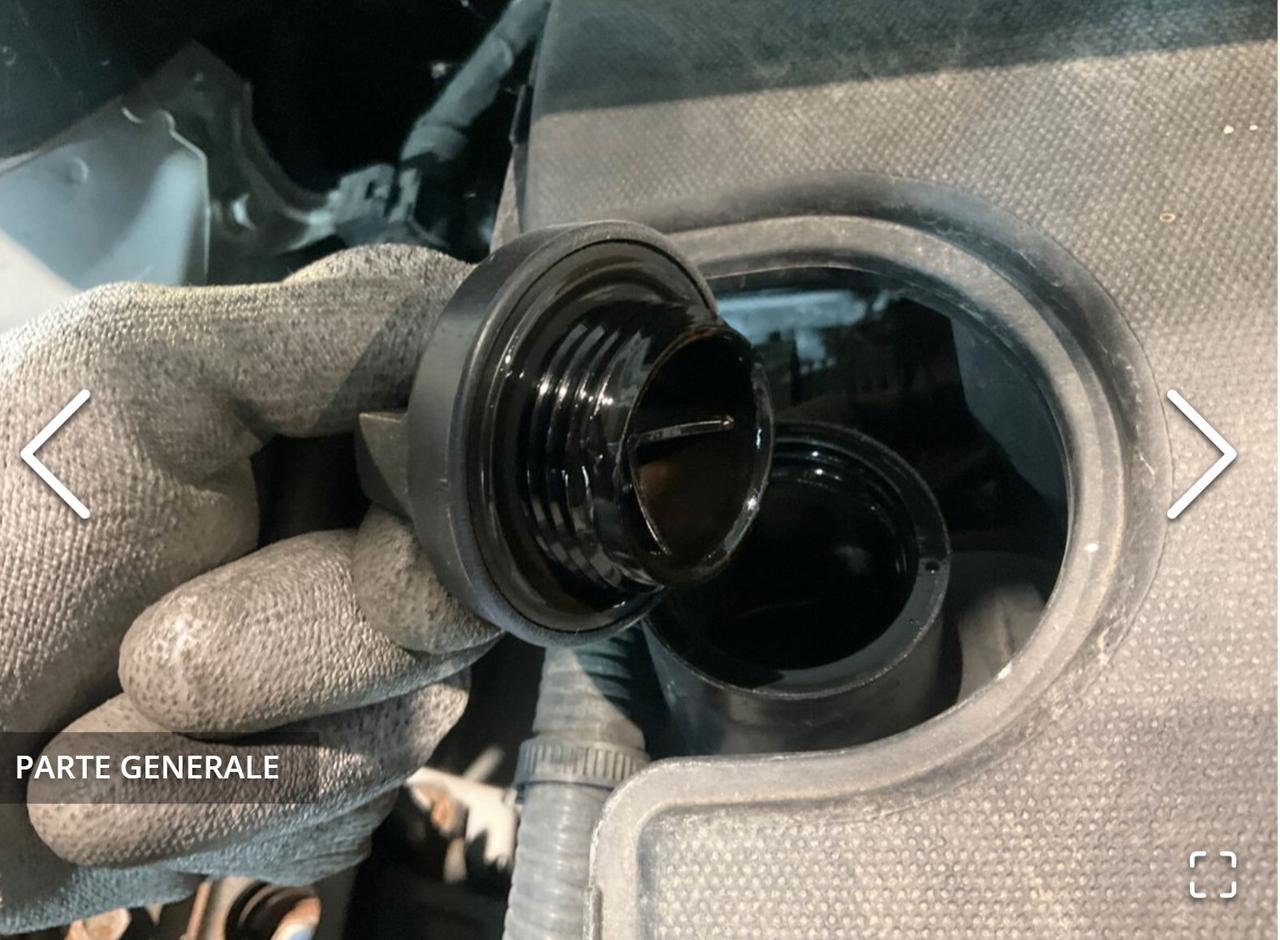 Peugeot 108 VTi 68 ETG 5 porte Active