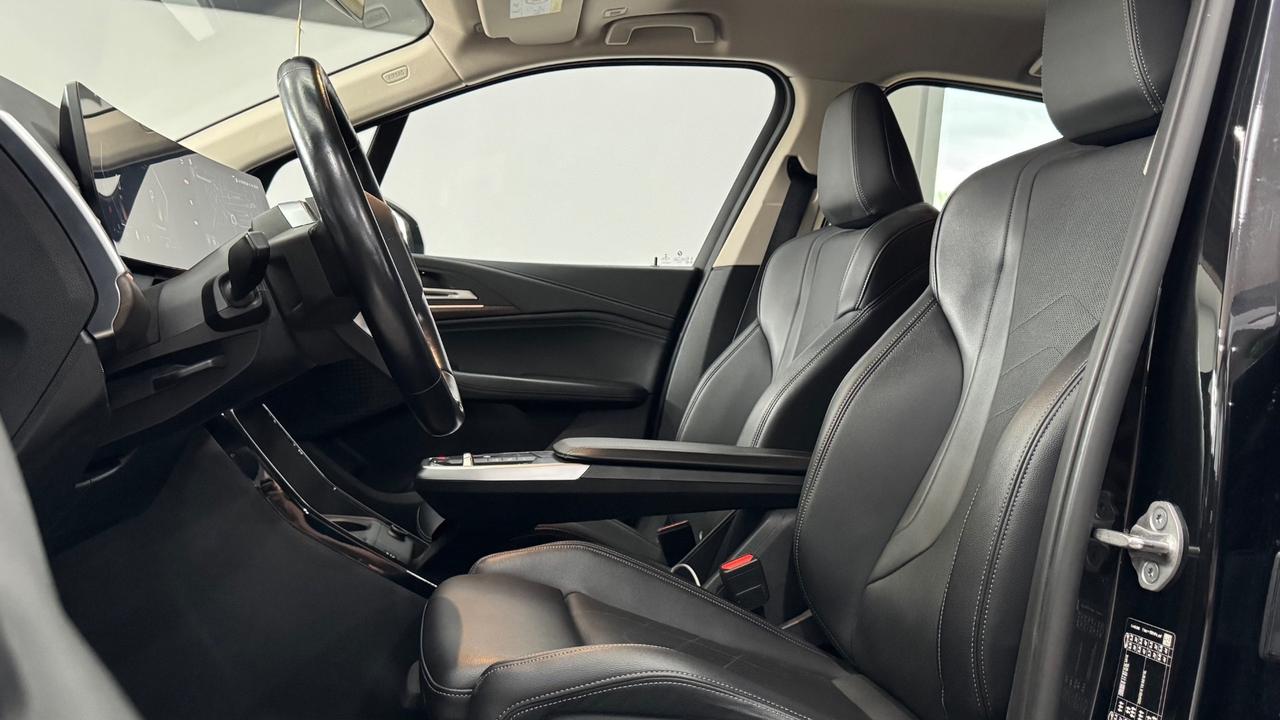 Bmw Serie 2 Tourer 218d Luxury-2022