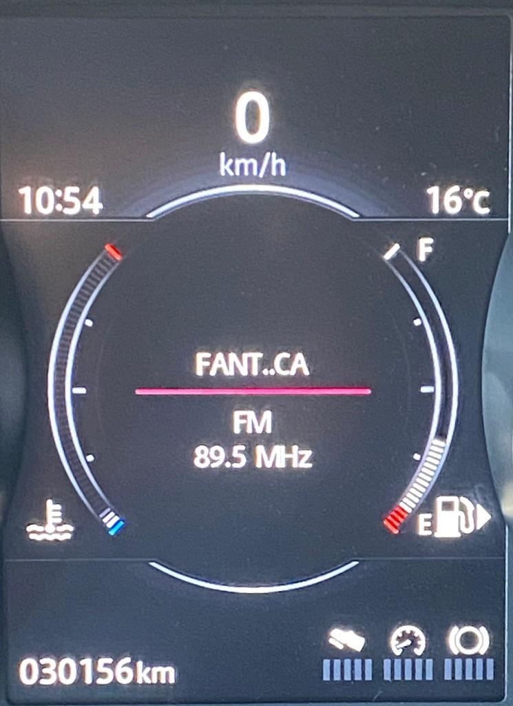 Land Rover Range Rover Evoque 5 Porte Range Rover Evoque 5p 2.0 td4 Pure 150cv