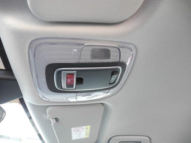 HYUNDAI Bayon 1.2 MPI MT XLine - Ok NEOPATENTATI - "DA VETRINA"