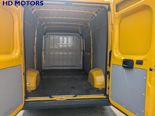 FIAT Ducato 33 2.2 Mjt PM-TM Furgone km 13873