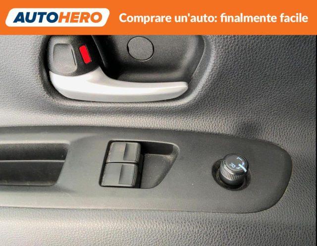 TOYOTA Aygo X 1.0 VVT-i 72 CV 5 porte Trend Air