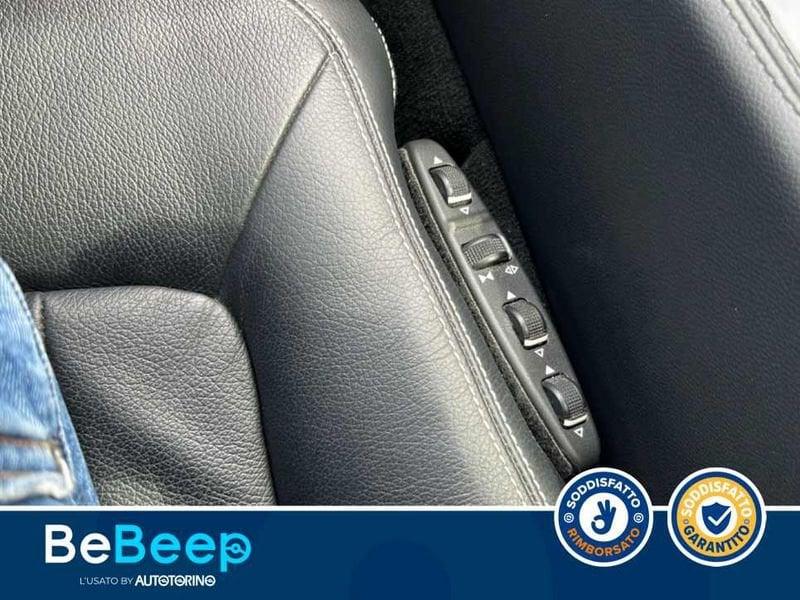 Mercedes-Benz CLS SHOOTING BRAKE 350 D (BT) PREMIUM AUTO