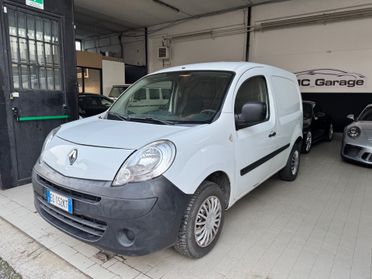 Renault Kangoo 1.5 dCi 85CV furgone