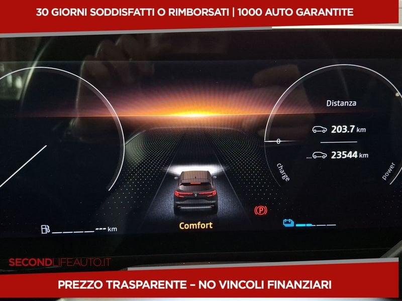 Renault Austral 1.2 E-Tech full hybrid Techno 200cv auto