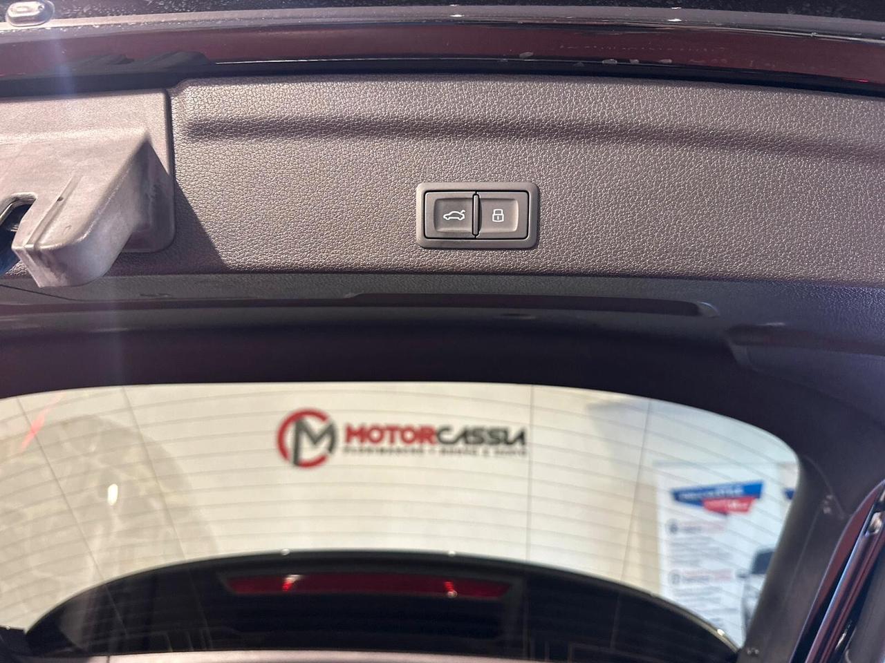 Audi Q3 SPB 45 TFSI S tronic quattro edition