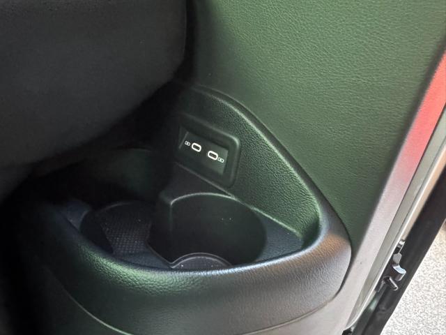 VOLKSWAGEN Multivan 2.0 TDI 199CV DSG 4Motion Highline 6.1 SIX