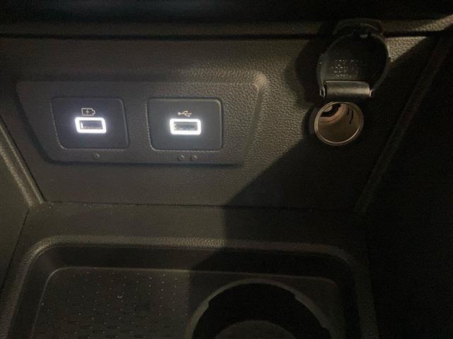 DACIA Duster 1.3 TCe 150cv Extreme 4x2 EDC FAP