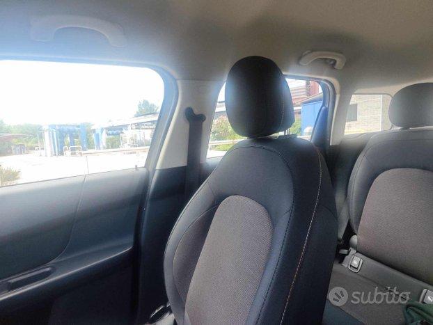 MINI Countryman 1.5 One D Boost Countryman UNICO