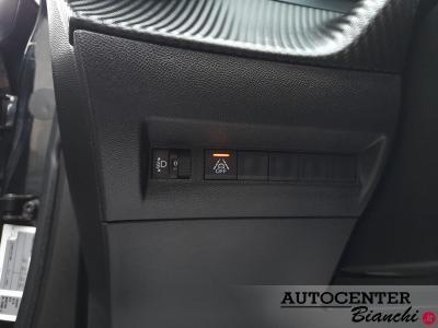 Peugeot 2008 1.5 bluehdi Active Pack s&s 110cv