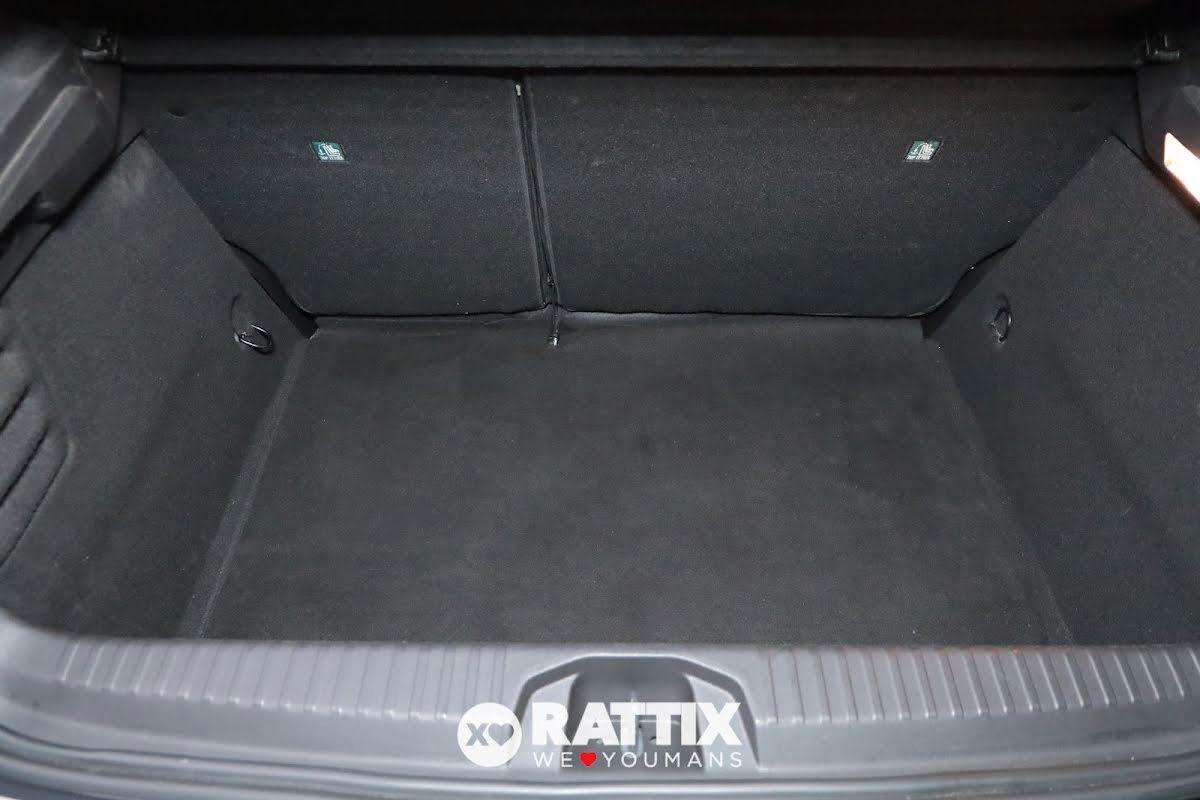 Renault Clio 1.0 tce 90CV Techno