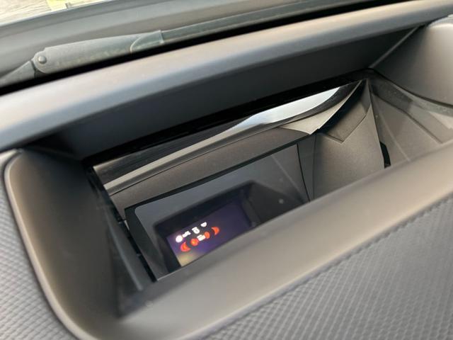 MERCEDES-BENZ GLE 300 d 4Matic Mild Hybrid Coupé AMG Line Premium Plus.