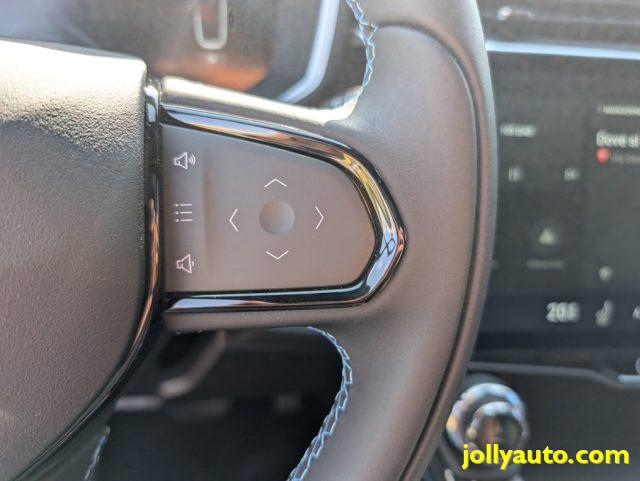 LYNK & CO 01 PHEV 192KW PHEV DCT - PLUG IN