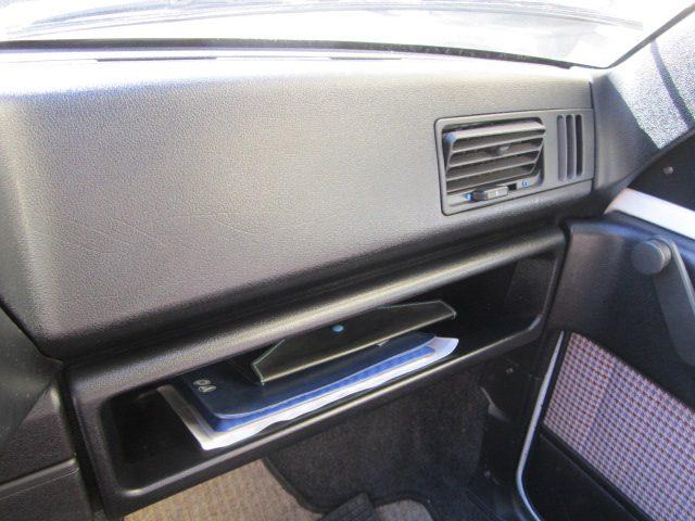 AUTOBIANCHI Y10 Fire 1.0