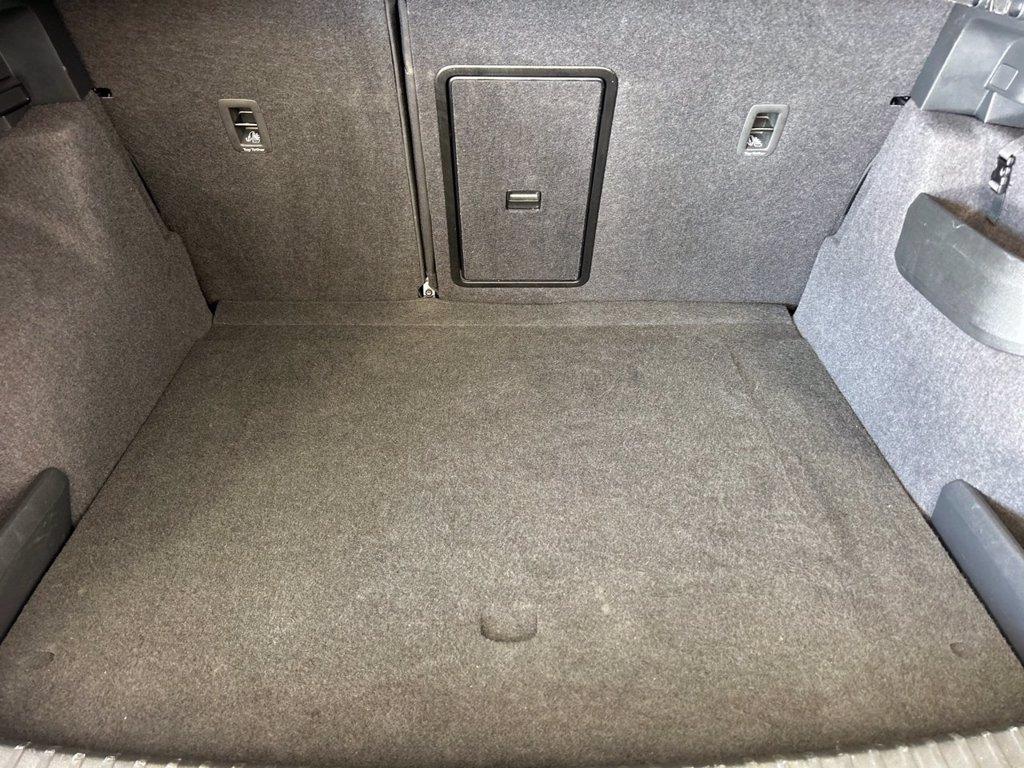 SKODA Karoq 2.0 tdi executive 4x4 150cv dsg del 2025