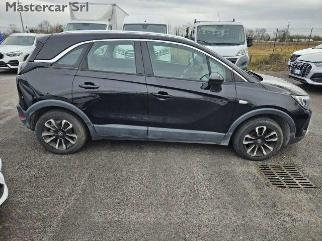OPEL Crossland 1.5 Diesel 110cv Elegance - GD839ZV