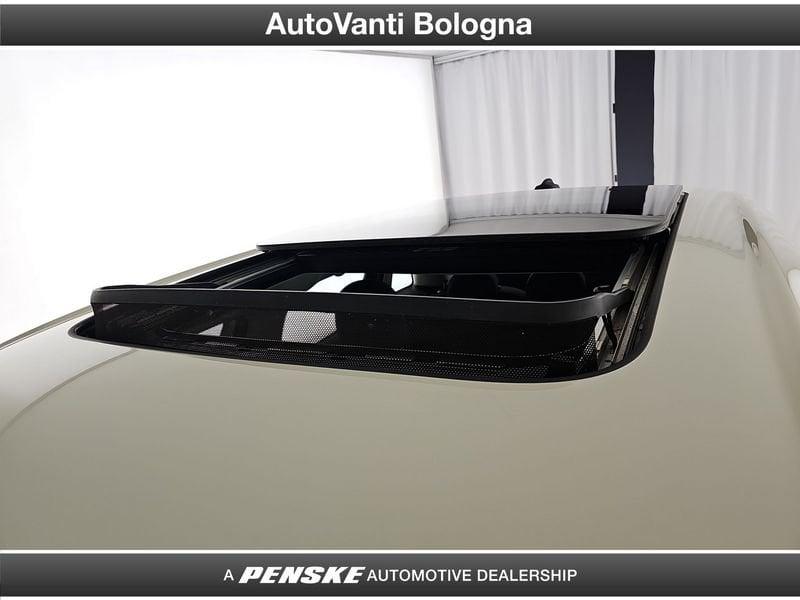 MINI Mini 5 porte Mini 5p 1.5 One Classic 75cv