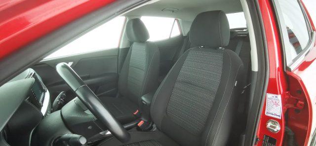 KIA Stonic 1.0 T-GDi 120 CV Style