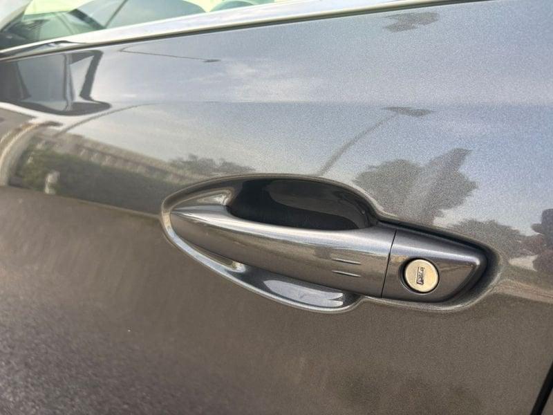 Peugeot 308 Allure PureTech 130cv EAT8 S&S aut.