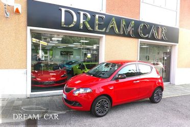 LANCIA Ypsilon 1.0 FireFly 5 porte S&S Hybrid Gold UNIPRO OK NEOP