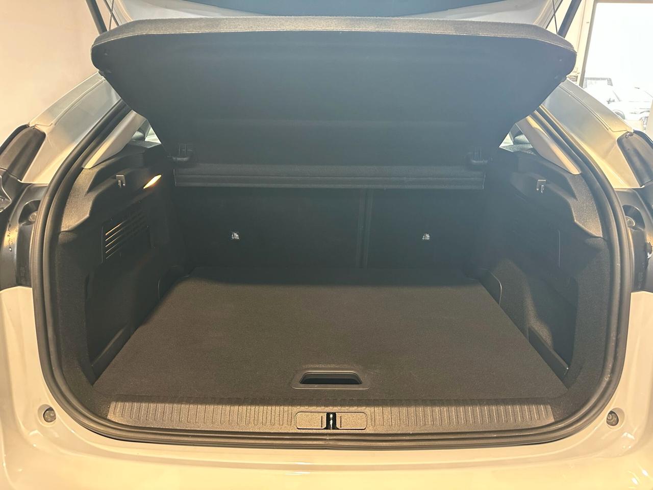 Citroen C4 PureTech 130 S&S Plus