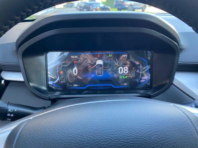 EMC Sei 1.5 113cv manuale