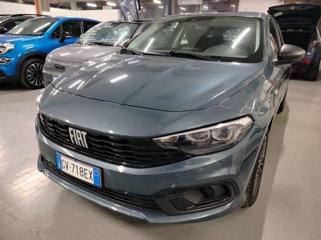 FIAT Tipo 1.6 Mjt S&S SW km 2.900 !!!!!