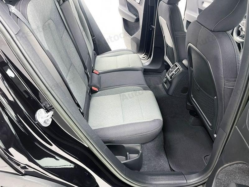 Volvo XC40 XC40 T4 PLUG IN AUT CORE **AUTOCARRO N1**