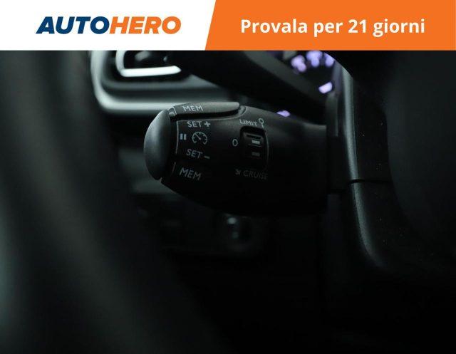 CITROEN C3 PureTech 83 S&S Max