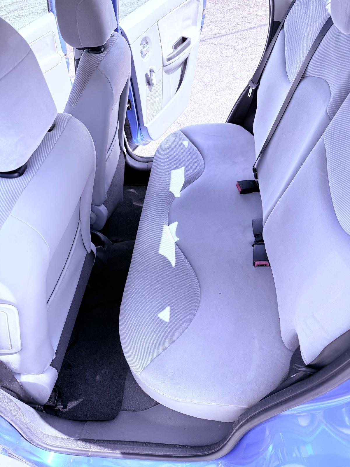 Citroen C3 1.1 Classique Ok neopatentati