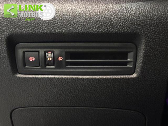 FOTON Tunland G7 Tunland G7 2.0 TDI Doppia Cabina 4WD