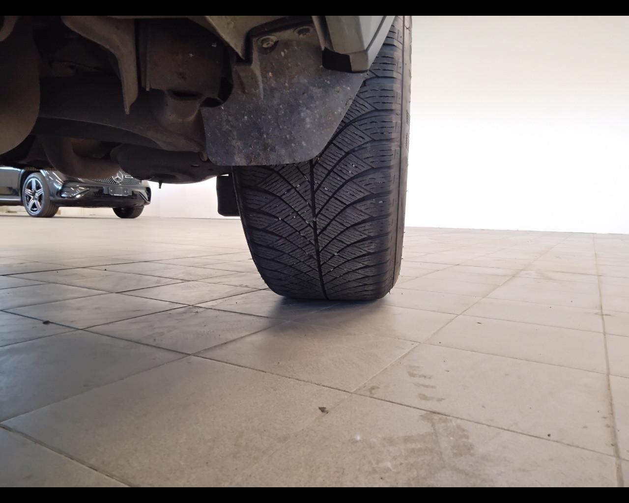 NISSAN Qashqai III 2021 - Qashqai 1.5 e-power N-Connecta 2wd