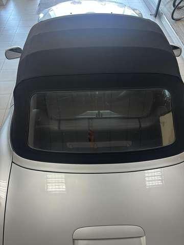 BMW Z3 Z3 Roadster 1.9 118cv ASI PERFETTA PARI NUOVO!!!