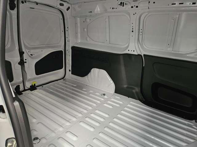 Fiat Doblo Doblo' Cargo 1.5 HDI 100cv Maxi L2
